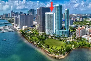 1800 N Bayshore Dr, Miami, FL 33132 - Photo 32
