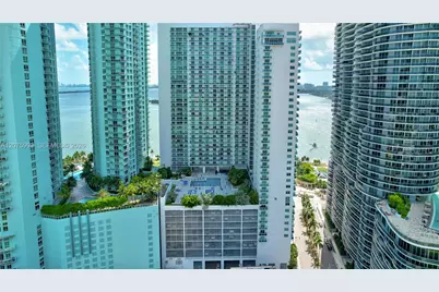 1800 N Bayshore Dr #2108, Miami, FL 33132 - Photo 38