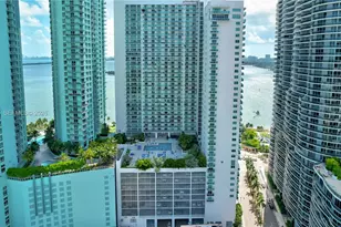 1800 N Bayshore Dr, Miami, FL 33132 - Photo 38