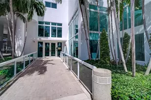 1800 N Bayshore Dr, Miami, FL 33132 - Photo 42