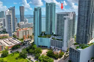 1800 N Bayshore Dr, Miami, FL 33132 - Photo 40