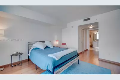 1800 N Bayshore Dr #2108, Miami, FL 33132 - Photo 18