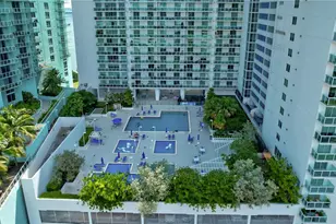 1800 N Bayshore Dr, Miami, FL 33132 - Photo 2