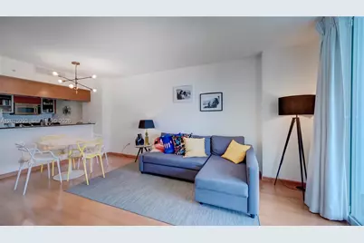1800 N Bayshore Dr #2108, Miami, FL 33132 - Photo 4