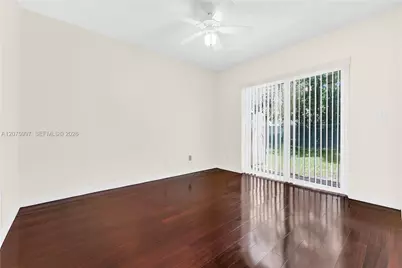 127 NW 108th Ave #643L, Pembroke Pines, FL 33026 - Photo 18