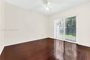127 NW 108th Ave, Pembroke Pines, FL 33026 - Photo 18