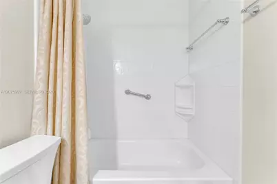127 NW 108th Ave #643L, Pembroke Pines, FL 33026 - Photo 24