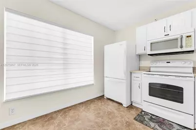127 NW 108th Ave #643L, Pembroke Pines, FL 33026 - Photo 16