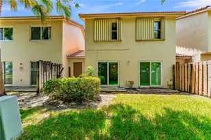 127 NW 108th Ave, Pembroke Pines, FL 33026 - Photo 40