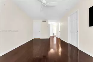 127 NW 108th Ave, Pembroke Pines, FL 33026 - Photo 30