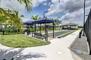 13658 Kiltie Ct, Delray Beach, FL 33446 - Photo 46