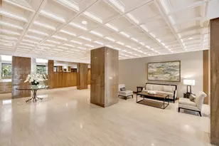 2333 Brickell Ave, Miami, FL 33129 - Photo 8