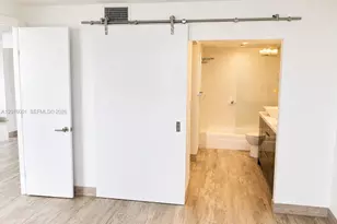 2333 Brickell Ave, Miami, FL 33129 - Photo 4