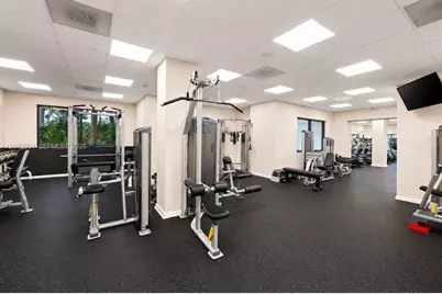 2333 Brickell Ave. #2309, Miami, FL 33129 - Photo 10