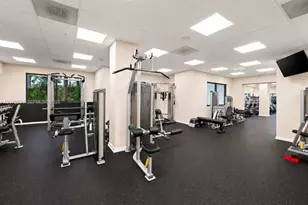 2333 Brickell Ave, Miami, FL 33129 - Photo 10
