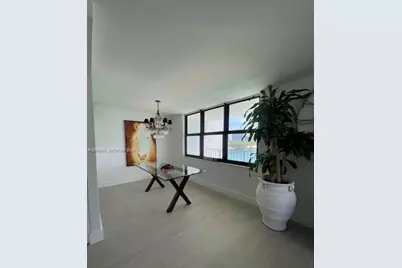 [Address not provided], Bay Harbor Islands, FL 33154 - Photo 4