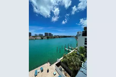 [Address not provided], Bay Harbor Islands, FL 33154 - Photo 34