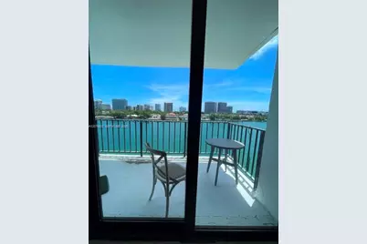 [Address not provided], Bay Harbor Islands, FL 33154 - Photo 32