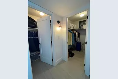 [Address not provided], Bay Harbor Islands, FL 33154 - Photo 28