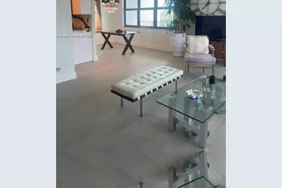 [Address not provided], Bay Harbor Islands, FL 33154 - Photo 1