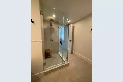 [Address not provided], Bay Harbor Islands, FL 33154 - Photo 24