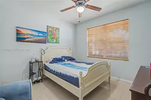 527 SE 31st Ave, Homestead, FL 33033 - Photo 18