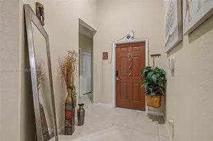 527 SE 31st Ave, Homestead, FL 33033 - Photo 20