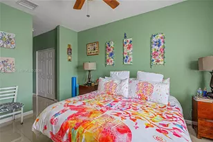 527 SE 31st Ave, Homestead, FL 33033 - Photo 12