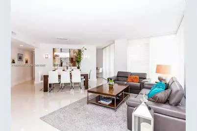 3370 Hidden Bay Dr #102, Aventura, FL 33180 - Photo 14
