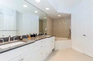3370 Hidden Bay Dr, Aventura, FL 33180 - Photo 18