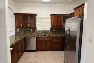 15957 SW 54th Terrace, Miami, FL 33185 - Photo 4