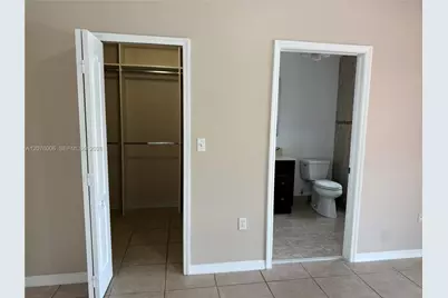 15957 SW 54th Ter, Miami, FL 33185 - Photo 12