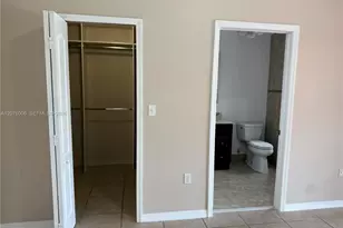 15957 SW 54th Terrace, Miami, FL 33185 - Photo 12