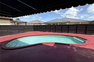 15957 SW 54th Terrace, Miami, FL 33185 - Photo 24