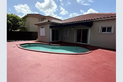 15957 SW 54th Ter, Miami, FL 33185 - Photo 26