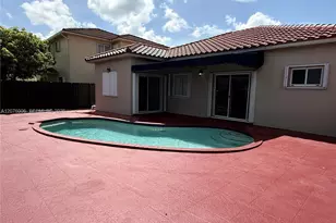 15957 SW 54th Terrace, Miami, FL 33185 - Photo 26