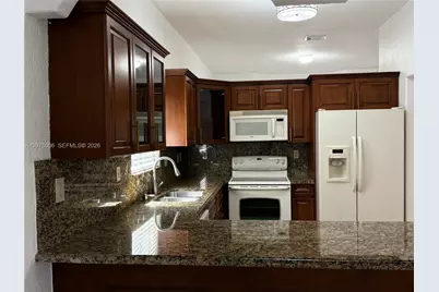 15957 SW 54th Ter, Miami, FL 33185 - Photo 8