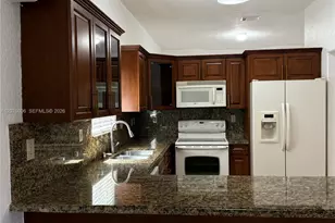 15957 SW 54th Terrace, Miami, FL 33185 - Photo 8