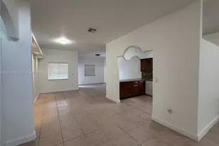 15957 SW 54th Terrace, Miami, FL 33185 - Photo 4