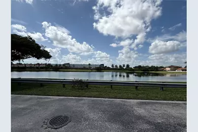 15957 SW 54th Ter, Miami, FL 33185 - Photo 28