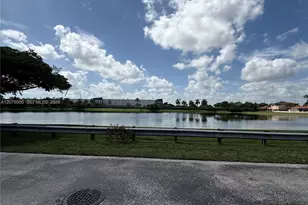 15957 SW 54th Terrace, Miami, FL 33185 - Photo 28