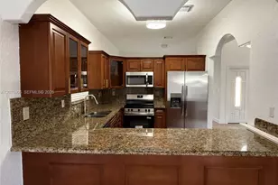 15957 SW 54th Terrace, Miami, FL 33185 - Photo 6