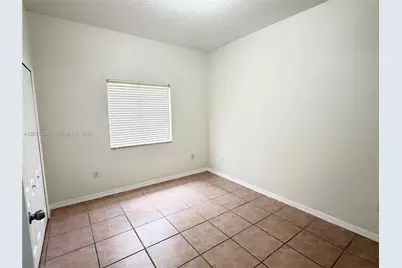 15957 SW 54th Ter, Miami, FL 33185 - Photo 18