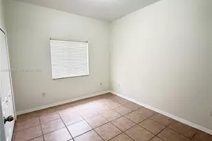 15957 SW 54th Terrace, Miami, FL 33185 - Photo 18