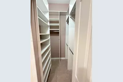 15957 SW 54th Ter, Miami, FL 33185 - Photo 16