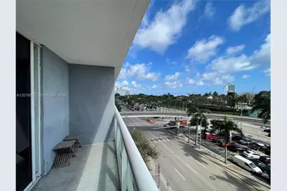 50 Biscayne Blvd #505, Miami, FL 33132 - Photo 4