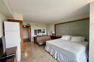 50 Biscayne Blvd, Miami, FL 33132 - Photo 10