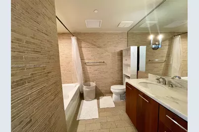 50 Biscayne Blvd #505, Miami, FL 33132 - Photo 24