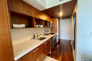 50 Biscayne Blvd, Miami, FL 33132 - Photo 20