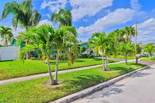 257 NW 79th Ave, Margate, FL 33063 - Photo 2